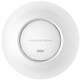 Grandstream GWN7664, access point