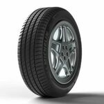 Michelin ljetna guma Primacy 3, SUV 225/50R17 94H