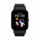 Garett Smartwatch Kids Tech 4G crni čičak
