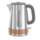 Russell Hobbs 24280-70 Luna kuhalo vode 1,7 l