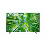 LG 75UQ80003LB televizor, 75" (189 cm), LED, Ultra HD, webOS