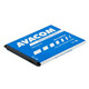 AVACOM baterija za mobitel Samsung Galaxy S3 mini Li-Ion 3, 8V 1500mAh (zamjenska EB-F1M7FLU)