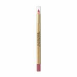 Max Factor Colour Elixir 45, olovka za usne