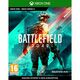 Battlefield 2042 (Xbox One) - 5030948123009 5030948123009 COL-7659