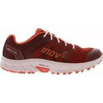 Inov-8 Parkclaw 260 Knit Women's Red/Burgundy 40,5 Trail obuća za trčanje