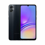 Samsung Galaxy A05, 128GB