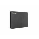 Toshiba HDTX110EK3AAU vanjski disk, 1TB, 2.5"