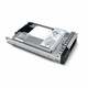 Dell HDD, 480GB, SATA, 3.5"