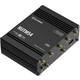 Teltonika RUTM54 router, 5G
