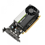 PNY nVidia Quadro T400, 4GB DDR6