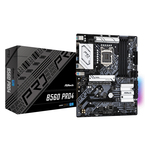 ASRock B560 Pro4 matična ploča, Socket 1200, 4x DDR4