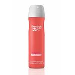 Reebok Move your spirit dezodorans u spreju za žene 150 ml