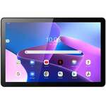 Lenovo tablet Tab M10 TB328FU, 10.1", 1920x1200, 4GB RAM, 32GB/64GB