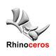 Rhinoceros 8 elektronska licenca za nadogradnju verzije 7 ili starije, trajna licenca za Windows i MAC, jedan korisnik