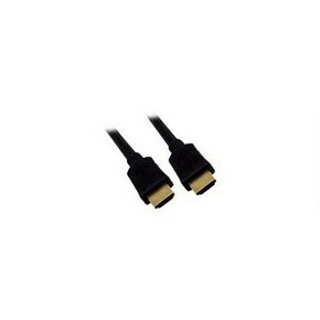 GBC HDMI kabel 4k@60Hz velike brzine s ethernetom