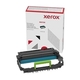 Xerox - Oštećena ambalaža: bubanj Xerox 013R00690 (B310/B305/B315), original