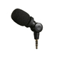 Saramonic SA SmartMic mikrofon za IOS i Android uređaje