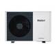 Vaillant aroTHERM VWL 75/5 AS + VWL 77/5-IS