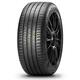 Pirelli ljetna guma Cinturato P7 (P7C2), XL 235/45R18 98W