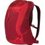 Bergans Vengetind 22 Red/Fire Red Outdoor ruksak
