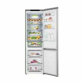 Kombinirani hladnjak LG GBV7280DPY