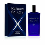 Parfem za muškarce Poseidon Poseidon Galaxy EDT (150 ml) , 405 g