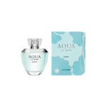 La Rive ženska parfemska voda AQUA 100ml