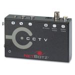 APC NetBotz CCTV Adapter Pod 120 APC-NBPD0123