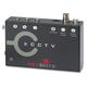 APC NetBotz CCTV Adapter Pod 120 APC-NBPD0123