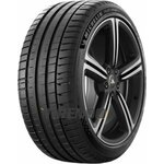 Michelin ljetna guma Pilot Sport 5, XL 225/50ZR18 99Y