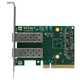 ThinkSystem Mellanox ConnectX-6 Lx 10/25GbE SFP28 2-port PCIe Ethernet Adapter