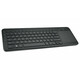 MS All-in-One Media Keyboard USB (HR)(P) N9Z-00022