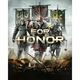 For Honor Uplay Key