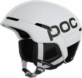 POC Obex BC MIPS Hydrogen White L/XL (59-62 cm) Skijaška kaciga