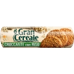 Gran Cereale Krokant, 230 g