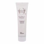 Christian Dior Capture Totale Super Potent Cleanser pjena za čišćenje lica za sve vrste kože 110 g