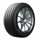 Michelin ljetna guma Pilot Sport 4S, XL 345/25ZR21 104Y