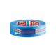 Tesa Samoljepljiva traka Masking tape, 50 m x 30 mm, blue, 4431 Professional
