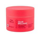 Wella Professionals Invigo Color Brilliance maska za obojenu kosu 150 ml za žene