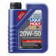 Liqui Moly MOS2 Low Friction 20W50 motorno ulje, 1 l