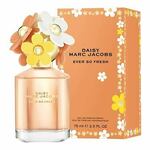 Marc Jacobs Daisy Ever So Fresh parfemska voda 75 ml za žene