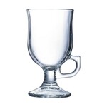 Čaša za vino Arcoroc Providan Staklo 6 kom. (240 ml) , 2140 g