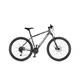 AUTHOR SOLUTION 21 29" srebrno bijeli MTB bicikl