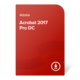 Adobe Acrobat 2017 Pro DC (EN) – trajno vlasništvo digital certificate; Brand: Adobe; Model: ; PartNo: ; ADB-ACD-2017-DC-PRO