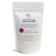 Sat Nam Neti® nazalna Farmaceutski čista sol 450 g pogodna za korištenje s Neti loncem