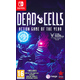 Nintendo Switch Dead Cells
