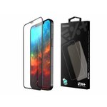 NextOne IPH-6.1-ALR iPhone 13 Pro Max/14 Plus Next One Screen Protector All-rounder zaštitna folija za ekran crni okvir