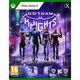 Gotham Knights (Xbox Series X) - 5051895415375 5051895415375 COL-13241