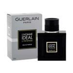 Guerlain L´Homme Ideal L´Intense 50 ml parfemska voda za muškarce POKR