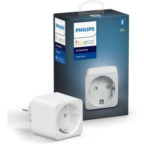 Philips PH051